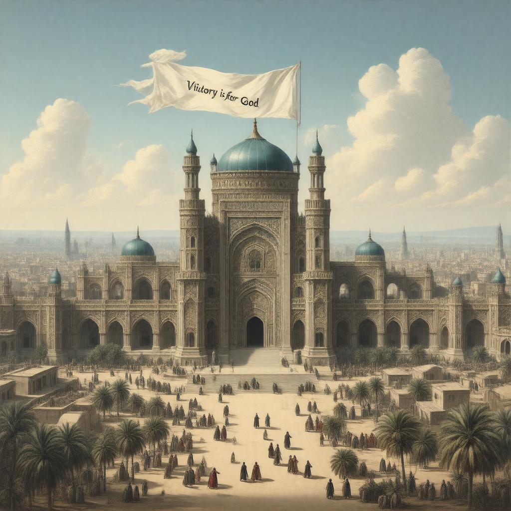Fatimid dynasty